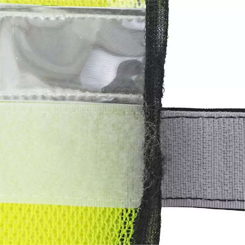 monotaro-bib-vest-mesh-free-size-yellow-about-54-cm-total-length-20224725