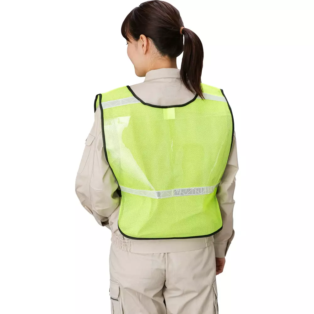 monotaro-bib-vest-mesh-free-size-yellow-about-54-cm-total-length-20224725