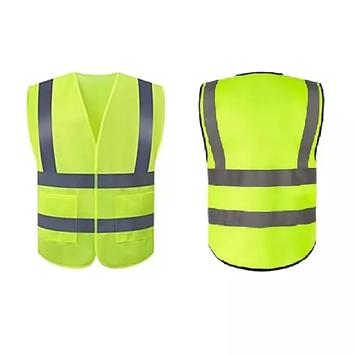 angelsafe-safety-jacket-2-pocket-collared-neck-regular-fit-zipper-120-gsm-free-size-green-sleeveless-polyster