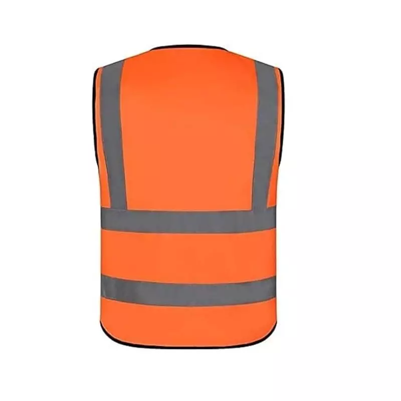 angelsafe-safety-jacket-2-pocket-collared-neck-regular-fit-zipper-120-gsm-free-size-orange-sleeveless-polyster