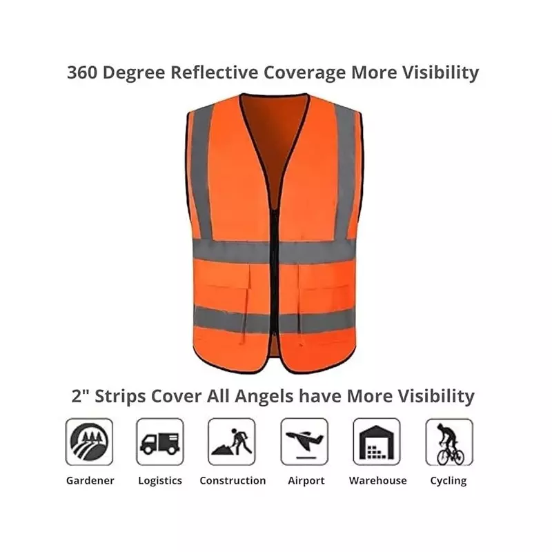 angelsafe-safety-jacket-2-pocket-collared-neck-regular-fit-zipper-120-gsm-free-size-orange-sleeveless-polyster