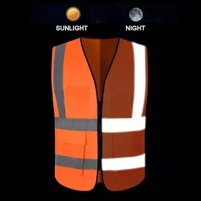 angelsafe-safety-jacket-2-pocket-collared-neck-regular-fit-zipper-120-gsm-free-size-orange-sleeveless-polyster