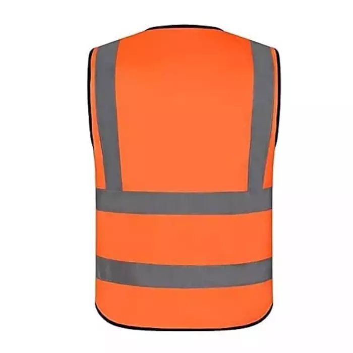 beggosafe-safety-jacket-90-gsm-free-size-2-pocket-zipper-closure-type-polyester-orange