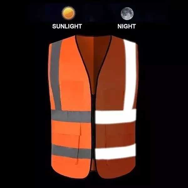 beggosafe-safety-jacket-90-gsm-free-size-2-pocket-zipper-closure-type-polyester-orange