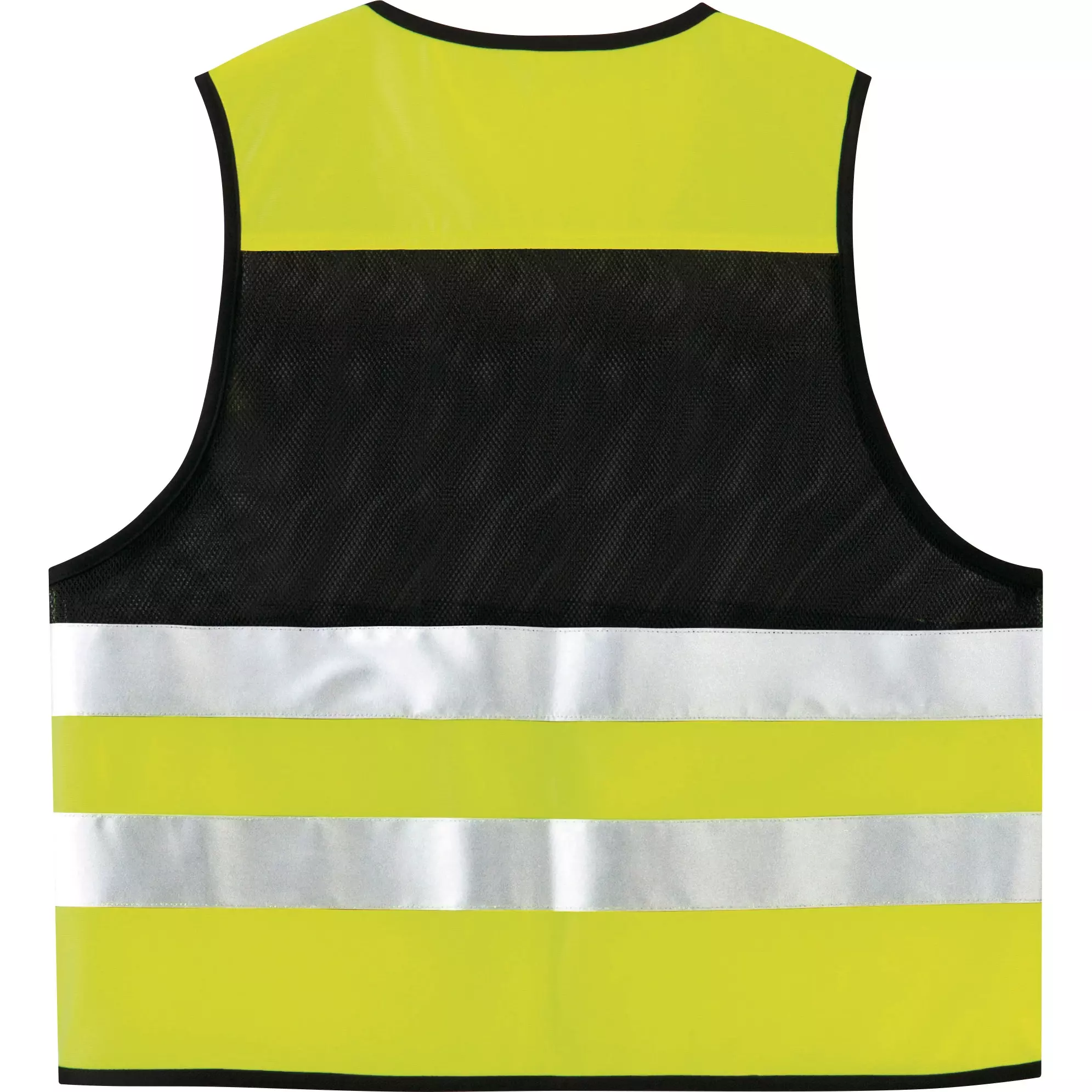 midori-safety-vests-48933063