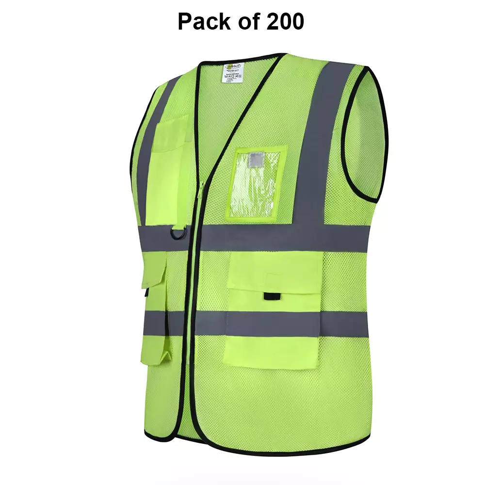 glovetech-regular-fit-hi-visibility-safety-vest-hi-viz-yellow-orange-large-size-sv-06-pack-of-200-pair