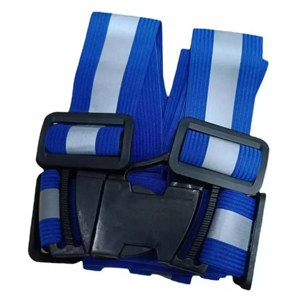 angelsafe-safety-cross-belt-v-neck-elastic-free-size-blue-sleeveless-polyster