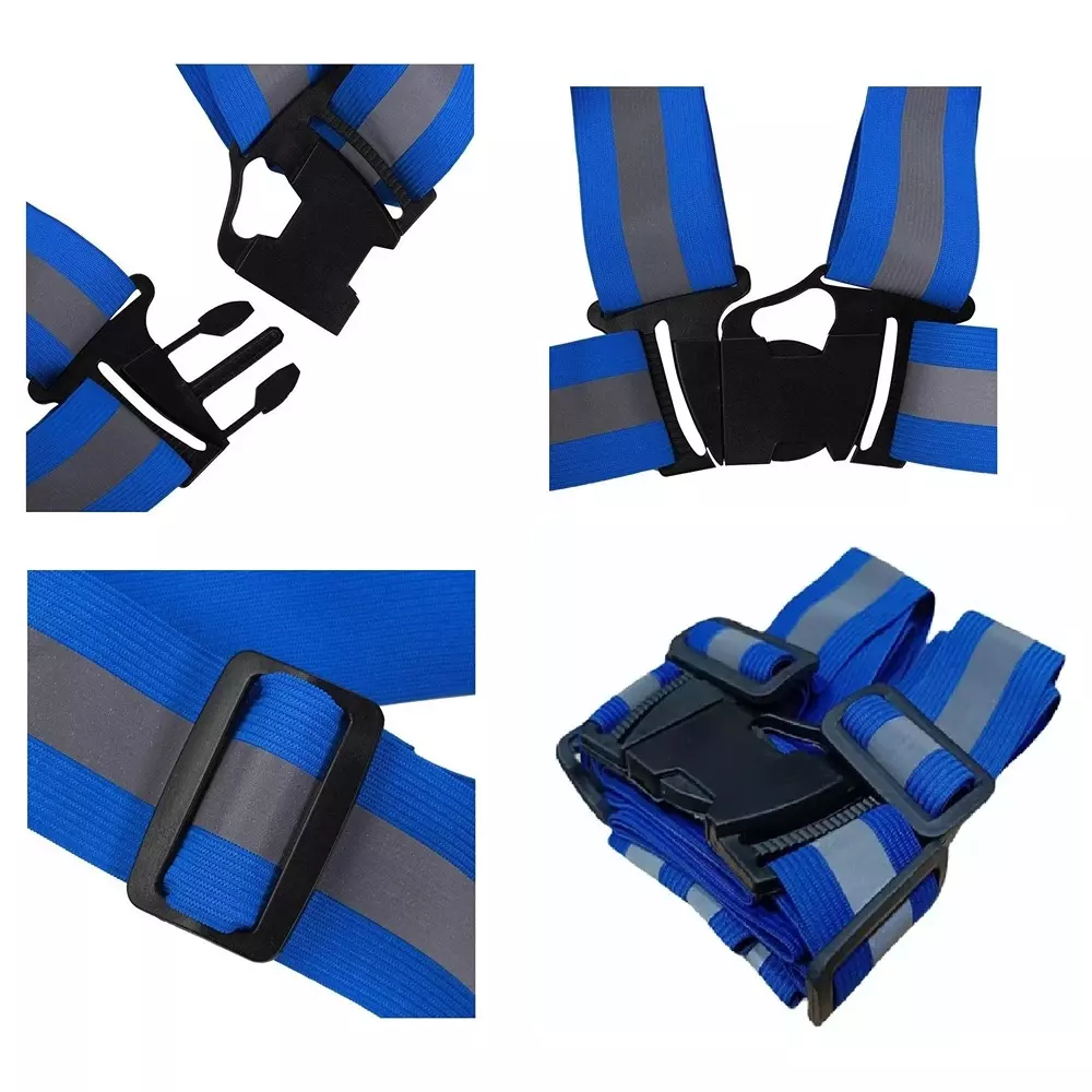 angelsafe-safety-cross-belt-v-neck-elastic-free-size-blue-sleeveless-polyster