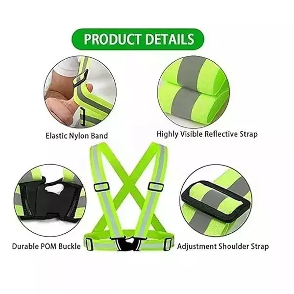 beggosafe-high-visibility-safety-cross-belt-buckle-closure-type-green