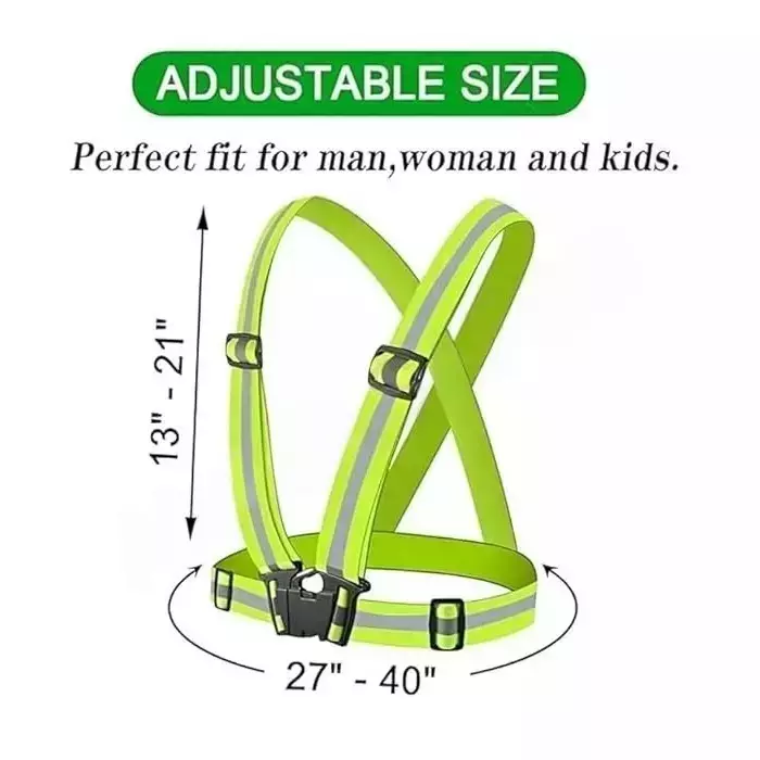 beggosafe-high-visibility-safety-cross-belt-buckle-closure-type-green