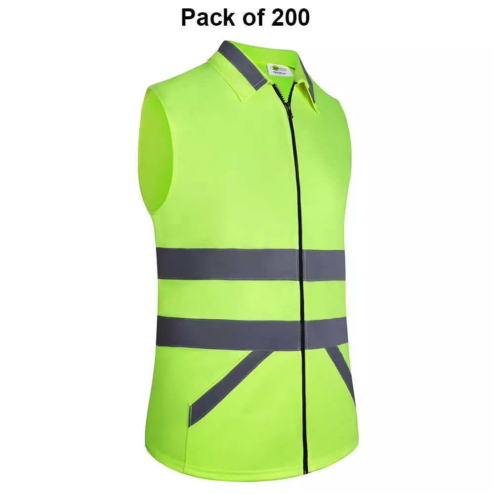 glovetech-reinforced-fit-hi-visibility-safety-vest-hi-viz-orange-yellow-large-size-sv-05-pack-of-200-pair