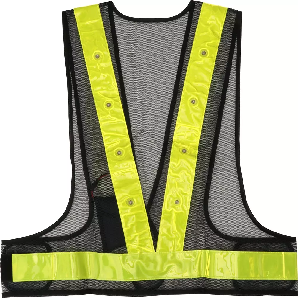 monotaro-safety-reflective-vest-led-type-black-yellow-free-size-50499104