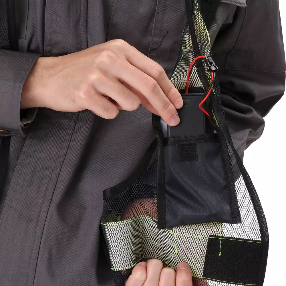 monotaro-safety-reflective-vest-led-type-black-yellow-free-size-50499104