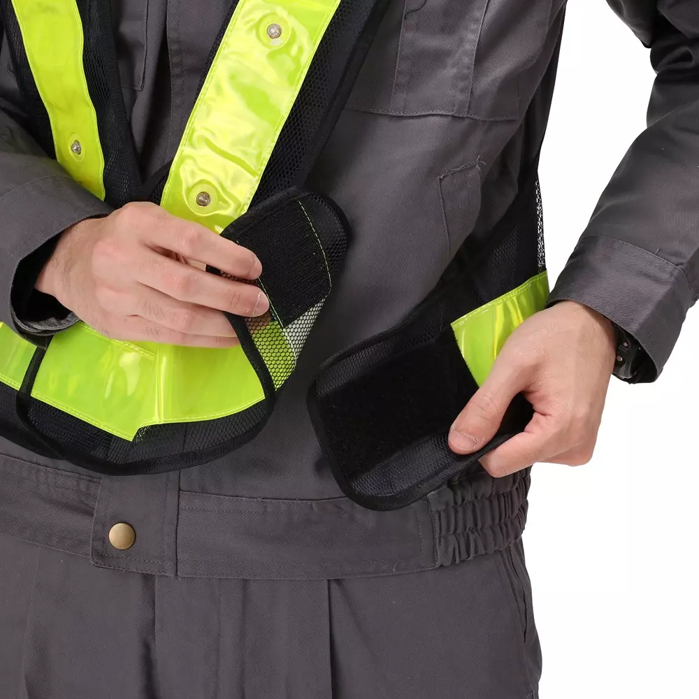 monotaro-safety-reflective-vest-led-type-black-yellow-free-size-50499104