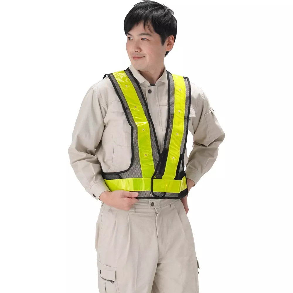 monotaro-safety-reflective-vest-led-type-black-yellow-free-size-50499104