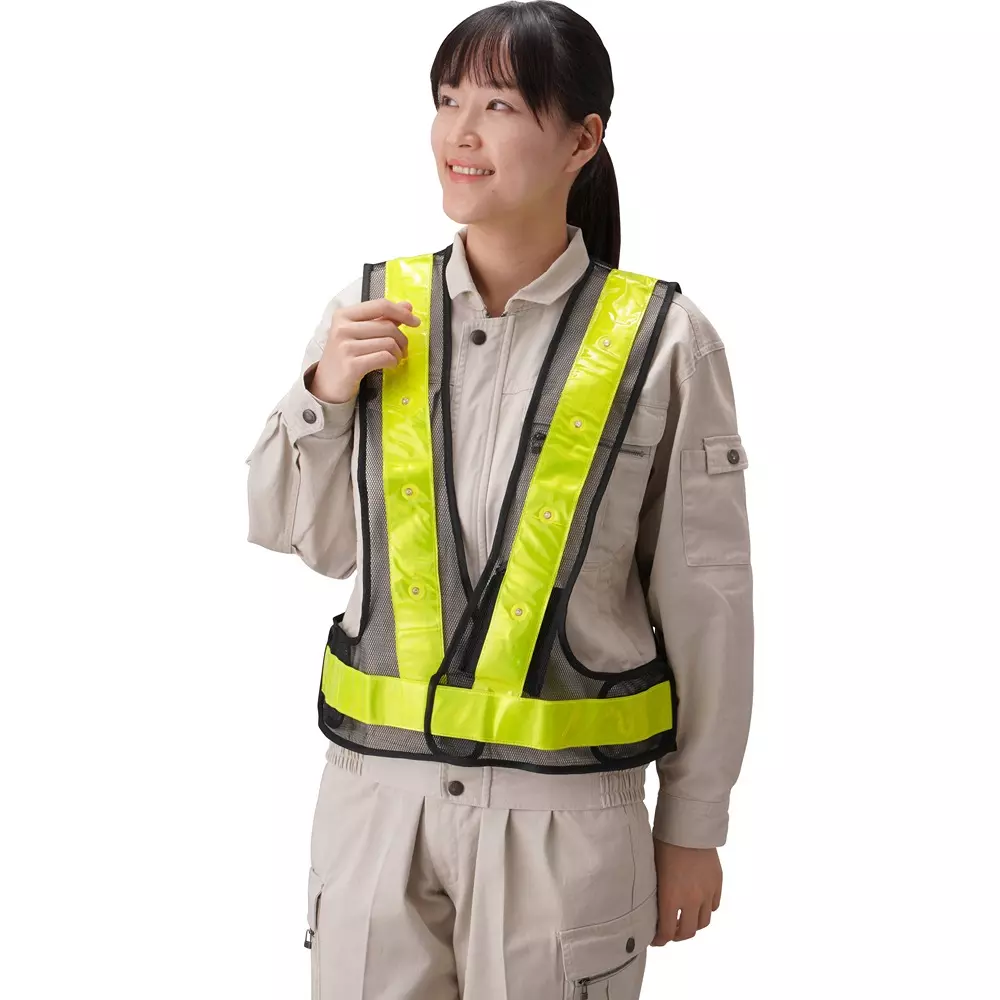 monotaro-safety-reflective-vest-led-type-black-yellow-free-size-50499104