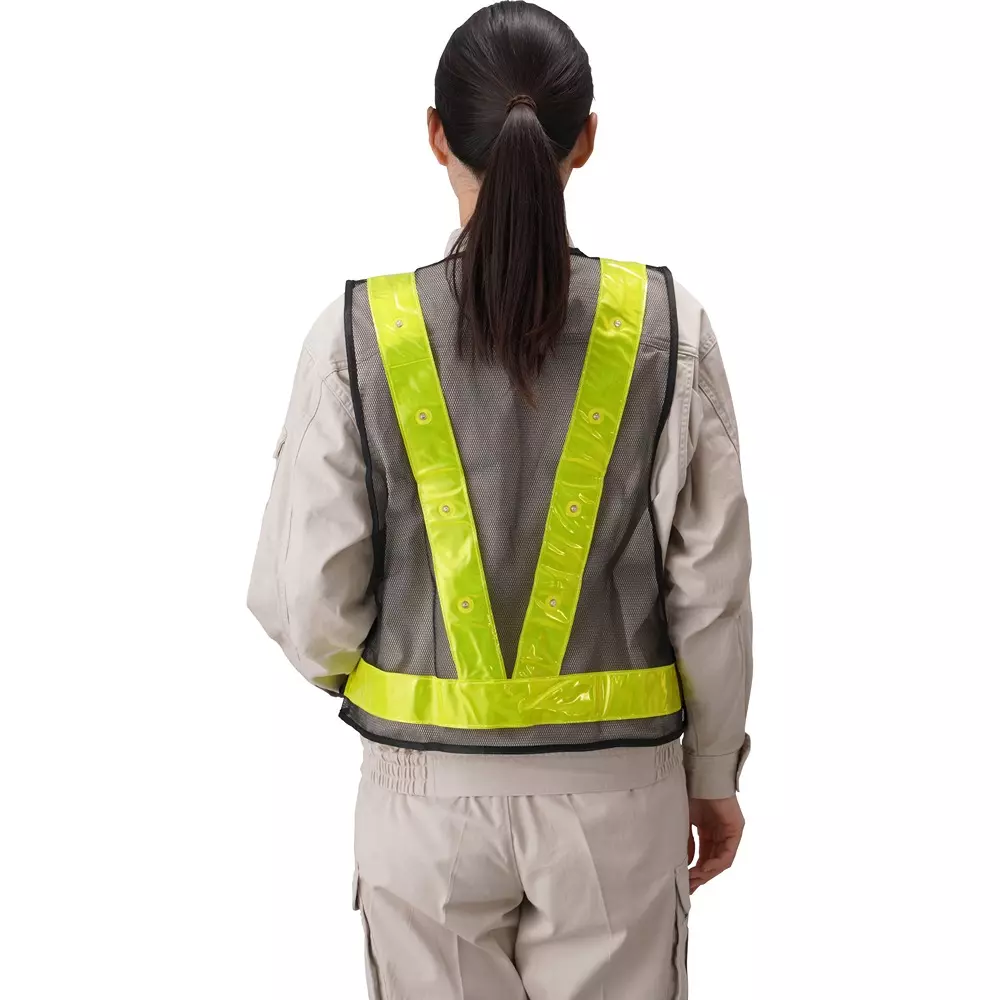monotaro-safety-reflective-vest-led-type-black-yellow-free-size-50499104