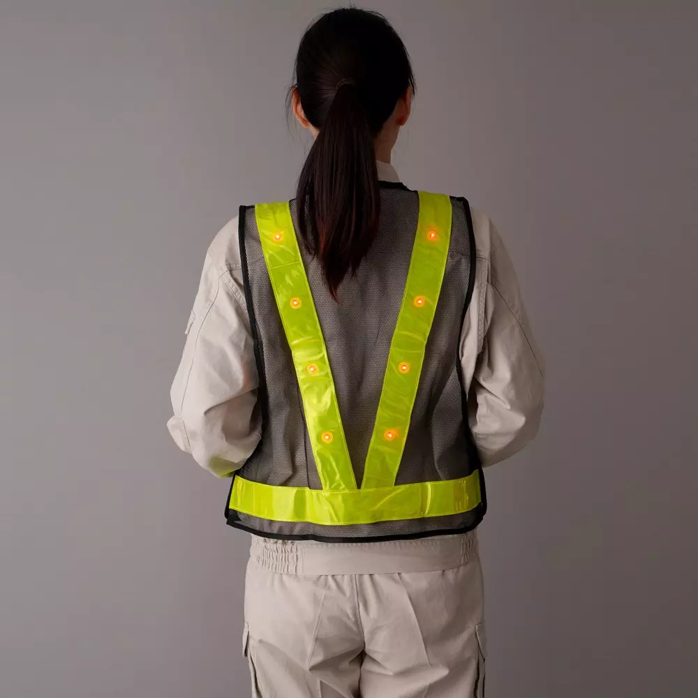 monotaro-safety-reflective-vest-led-type-black-yellow-free-size-50499104