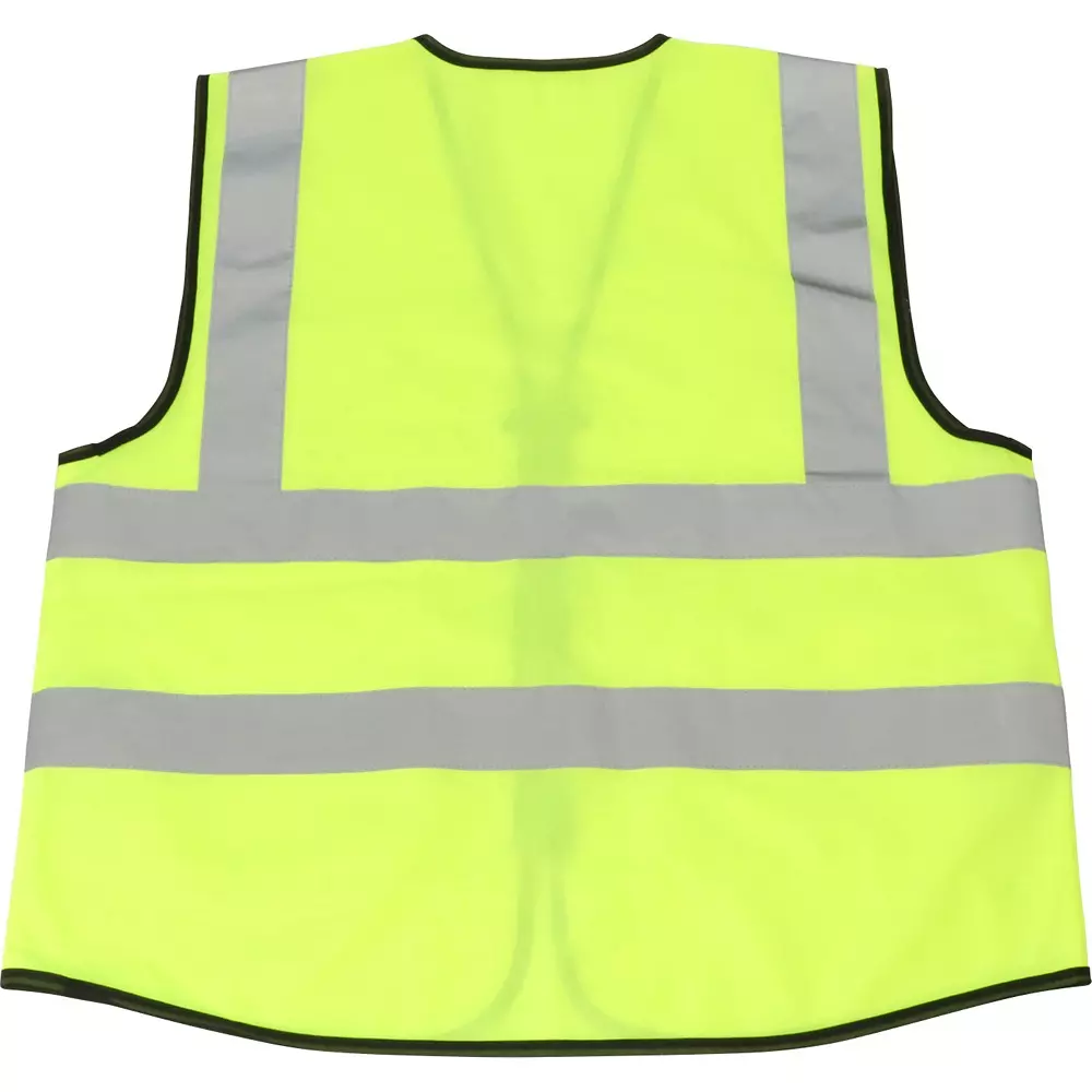 monotaro-patrol-vest-with-pocket-fluorescent-yellow-x-silver-free-size-50499129