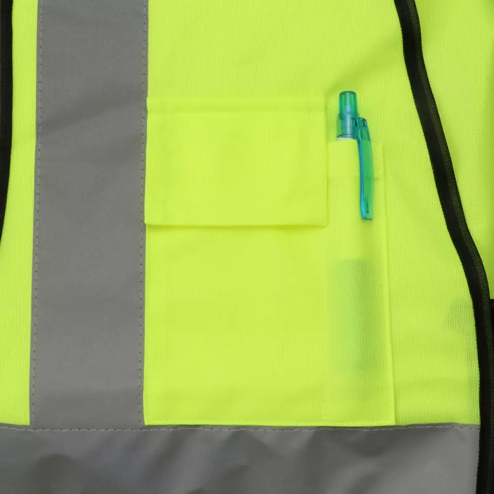 monotaro-patrol-vest-with-pocket-fluorescent-yellow-x-silver-free-size-50499129