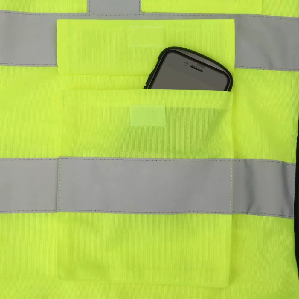 monotaro-patrol-vest-with-pocket-fluorescent-yellow-x-silver-free-size-50499129