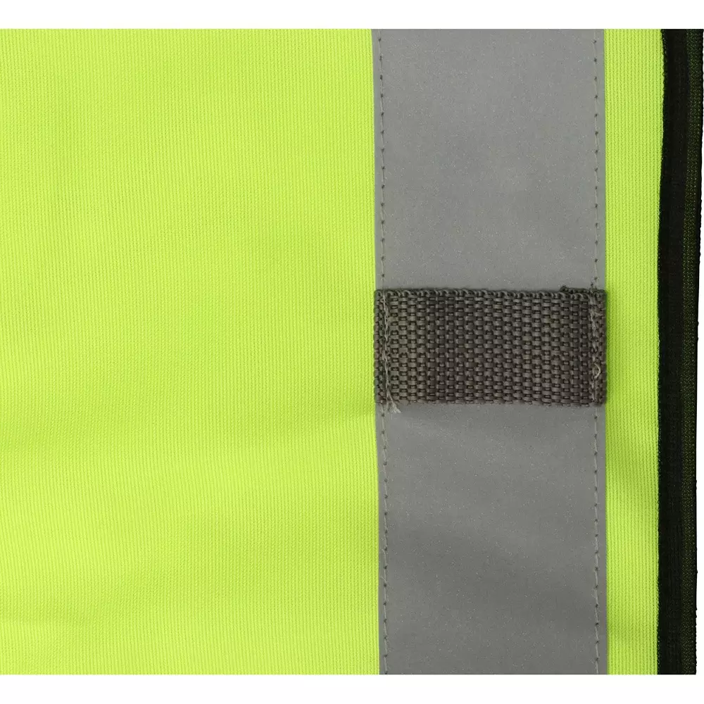 monotaro-patrol-vest-with-pocket-fluorescent-yellow-x-silver-free-size-50499129