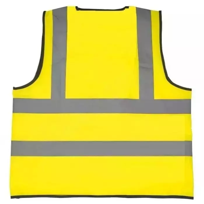 beggosafe-safety-jacket-120-gsm-free-size-2-pocket-zipper-closure-type-polyester-yellow