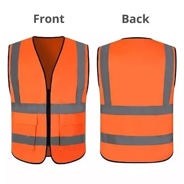 beggosafe-safety-jacket-120-gsm-free-size-2-pocket-zipper-closure-type-polyester-orange