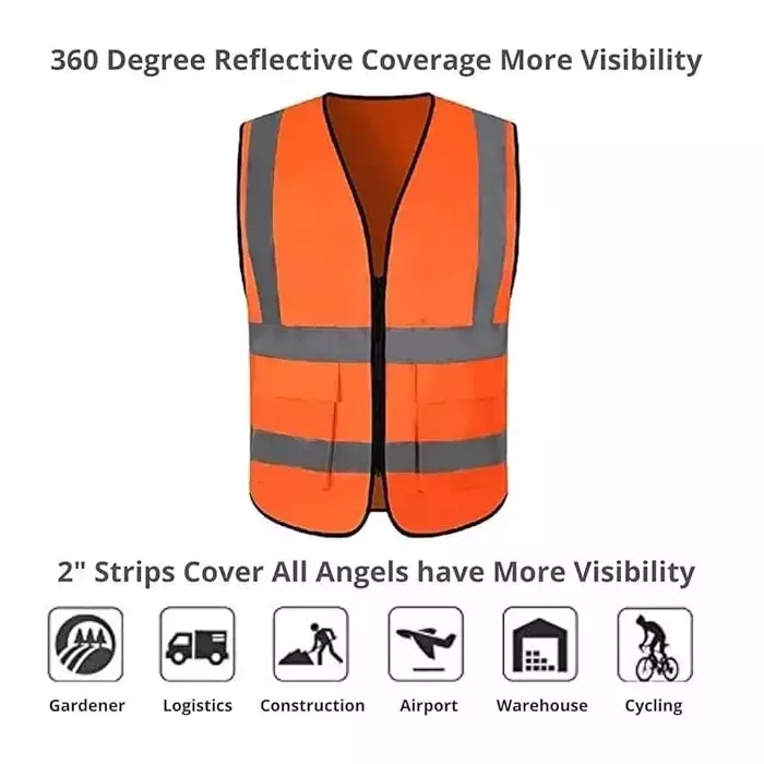 beggosafe-safety-jacket-120-gsm-free-size-2-pocket-zipper-closure-type-polyester-orange