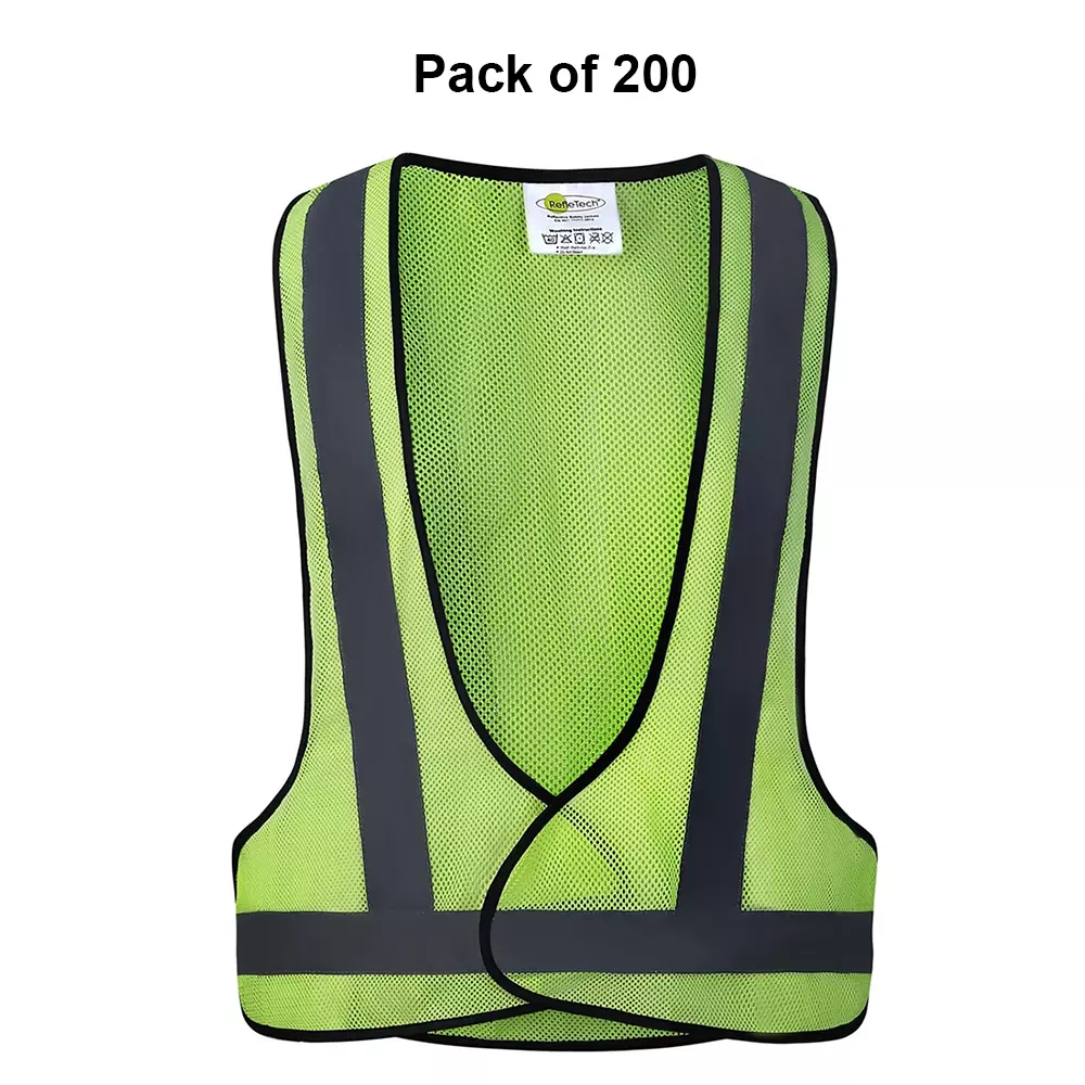 glovetech-regular-fit-hi-visibility-safety-vest-hi-viz-yellow-xl-size-sv-04-pack-of-200-pair