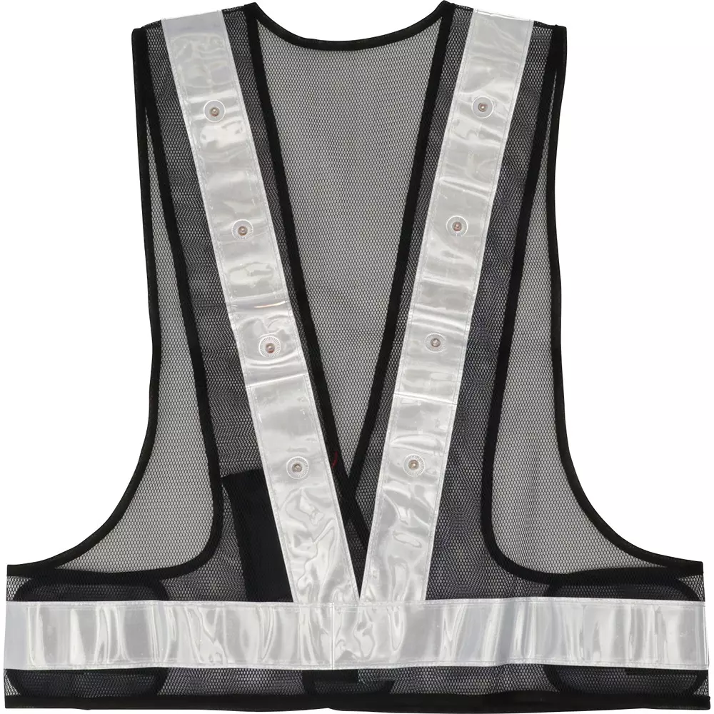 monotaro-safety-reflective-vest-led-type--silver-free-size-50499095