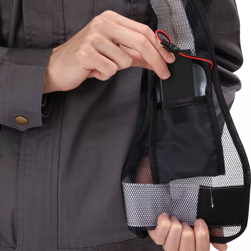 monotaro-safety-reflective-vest-led-type--silver-free-size-50499095