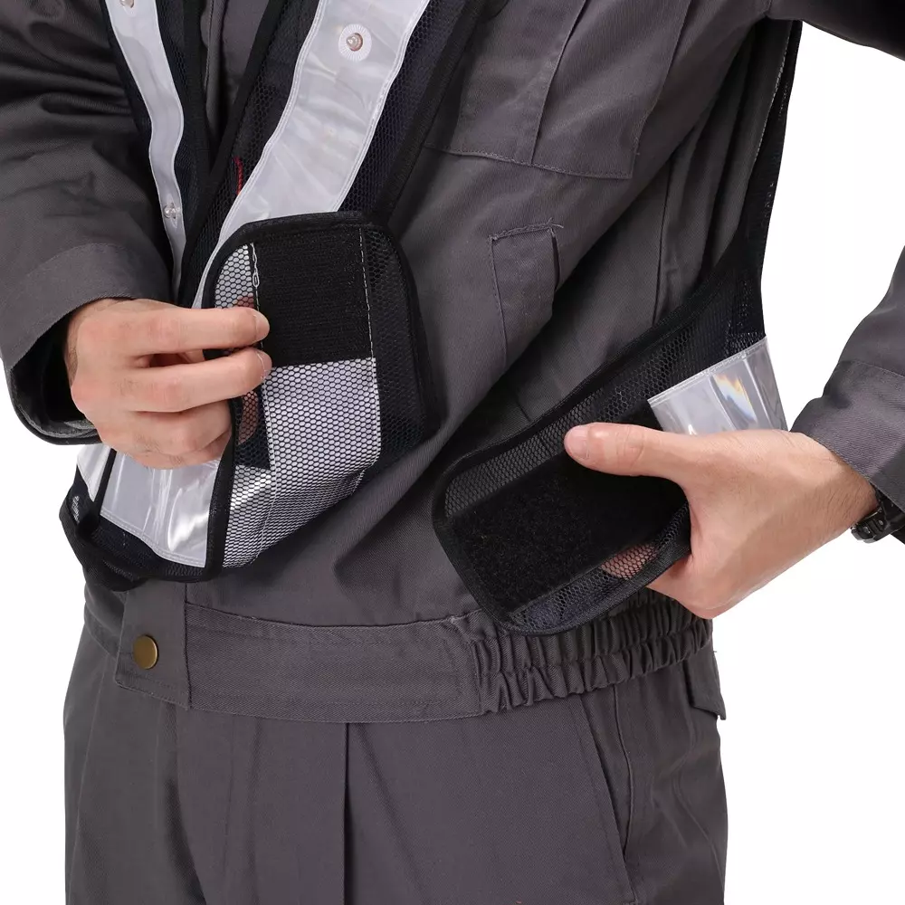 monotaro-safety-reflective-vest-led-type--silver-free-size-50499095