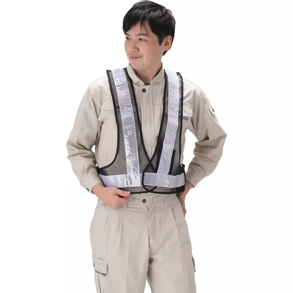 monotaro-safety-reflective-vest-led-type--silver-free-size-50499095