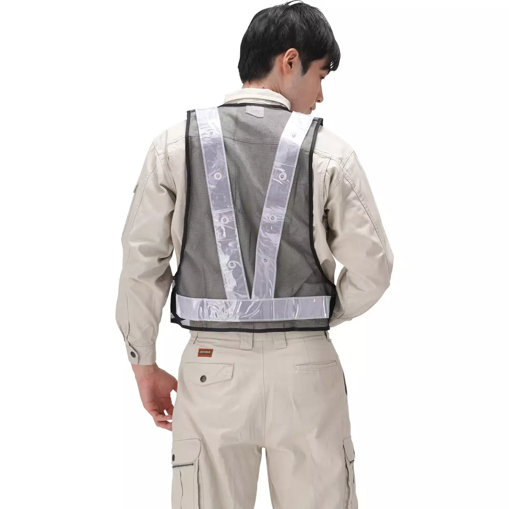 monotaro-safety-reflective-vest-led-type--silver-free-size-50499095