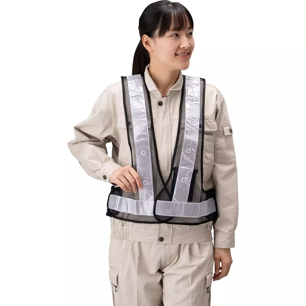 monotaro-safety-reflective-vest-led-type--silver-free-size-50499095
