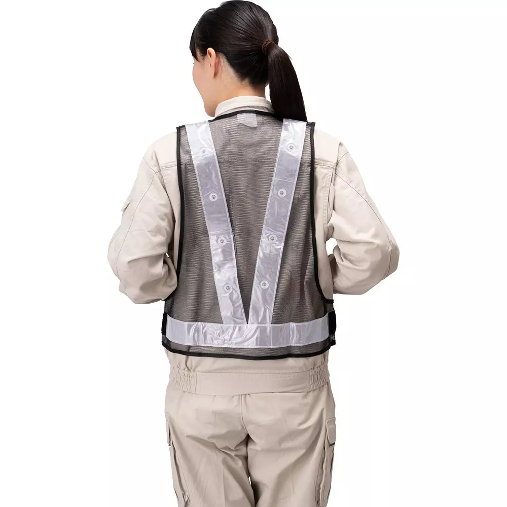 monotaro-safety-reflective-vest-led-type--silver-free-size-50499095