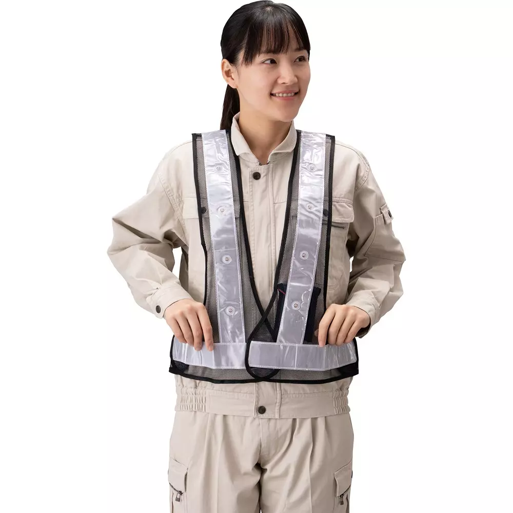 monotaro-safety-reflective-vest-led-type--silver-free-size-50499095