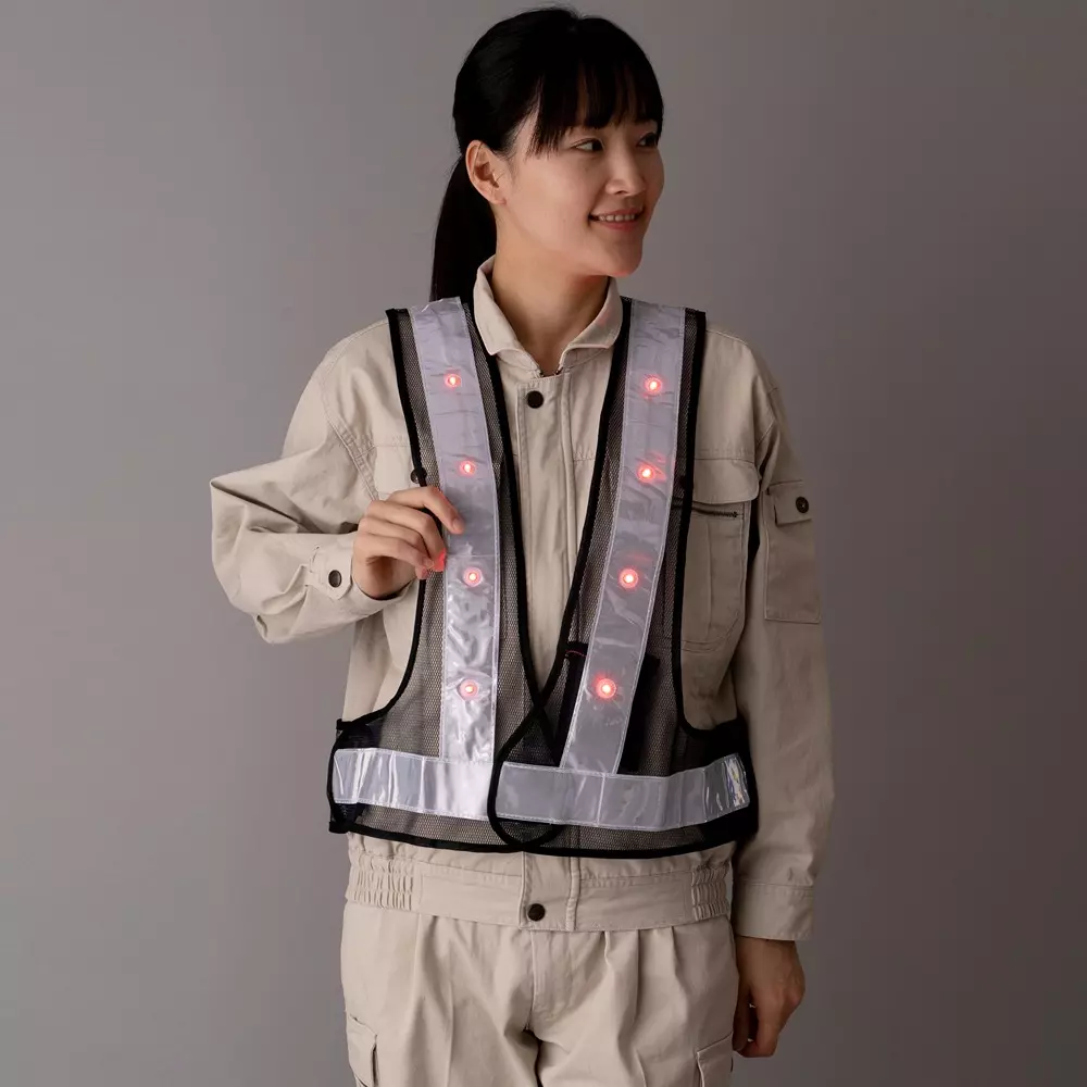 monotaro-safety-reflective-vest-led-type--silver-free-size-50499095