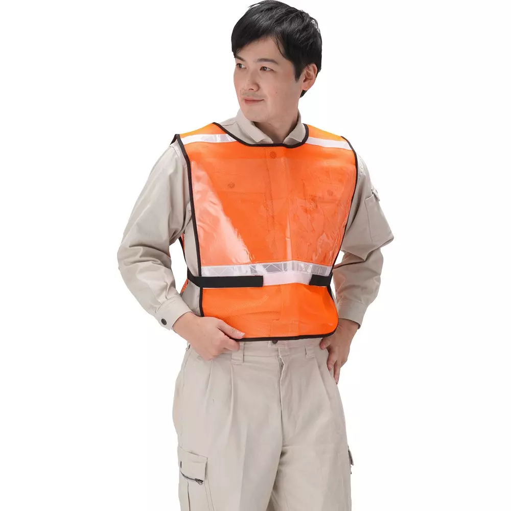 monotaro-bib-vest-mesh-free-size-orange-about-54-cm-total-length-20224734