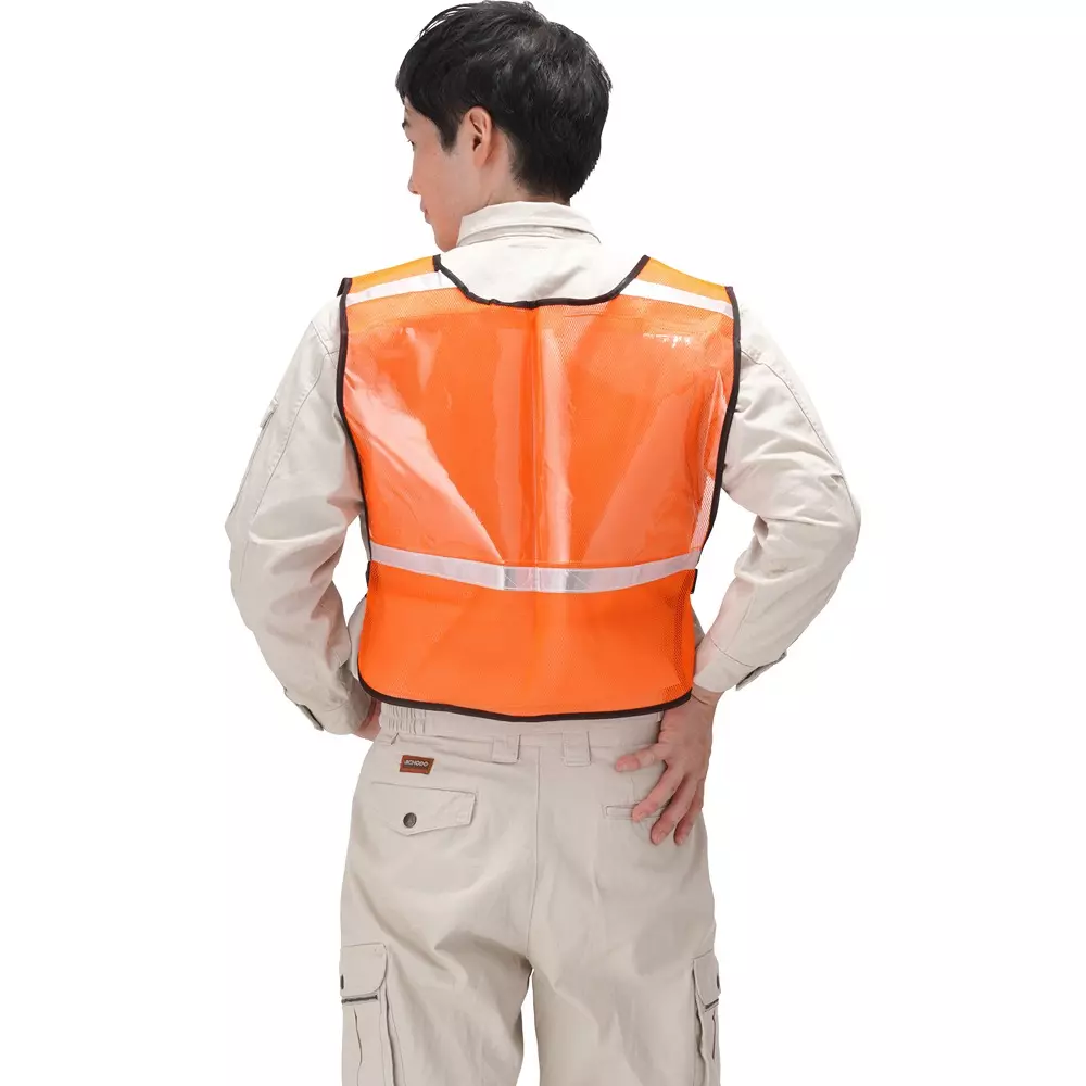 monotaro-bib-vest-mesh-free-size-orange-about-54-cm-total-length-20224734