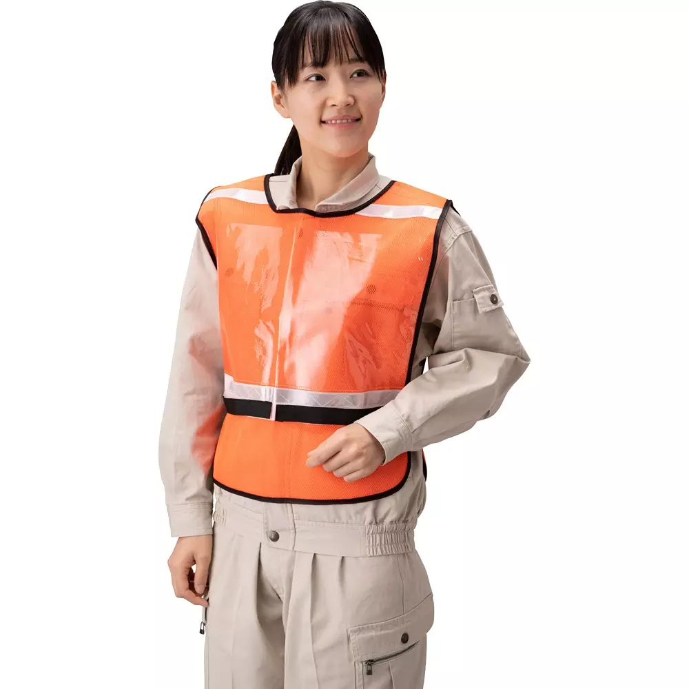 monotaro-bib-vest-mesh-free-size-orange-about-54-cm-total-length-20224734