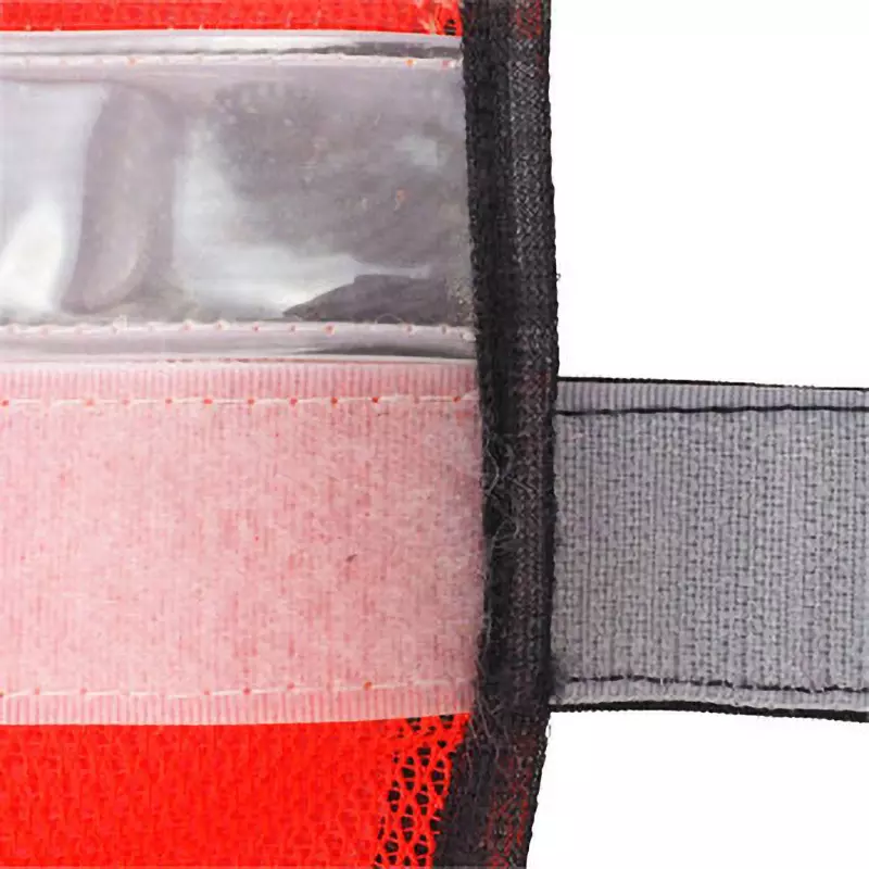 monotaro-bib-vest-mesh-free-size-orange-about-54-cm-total-length-20224734