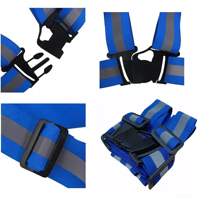 beggosafe-high-visibility-safety-cross-belt-buckle-closure-type-blue