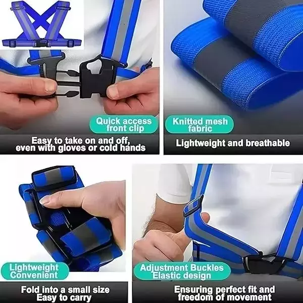 beggosafe-high-visibility-safety-cross-belt-buckle-closure-type-blue