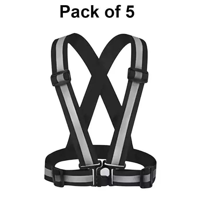 beggosafe-high-visibility-safety-cross-belt-buckle-closure-type-black-pack-of-5