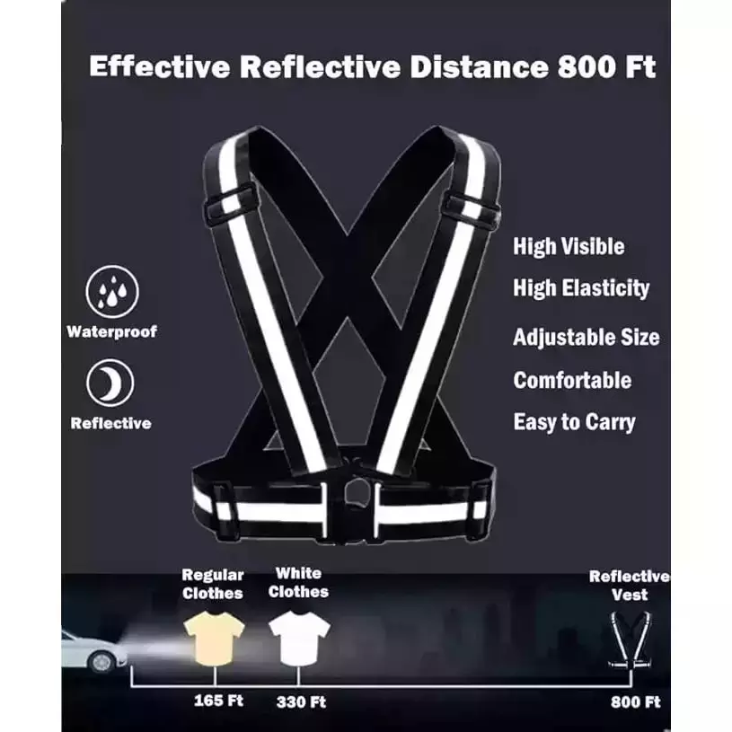 beggosafe-high-visibility-safety-cross-belt-buckle-closure-type-black-pack-of-5