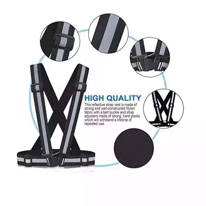 beggosafe-high-visibility-safety-cross-belt-buckle-closure-type-black-pack-of-5