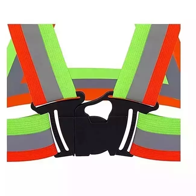 beggosafe-high-visibility-safety-cross-belt-buckle-closure-type-multicolor-pack-of-5