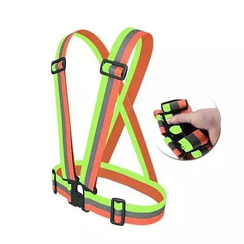 beggosafe-high-visibility-safety-cross-belt-buckle-closure-type-multicolor-pack-of-5